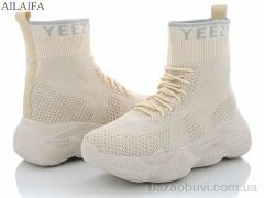 Ailaifa D96-12, 270.00, 8, 36-41