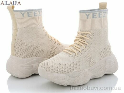 Ailaifa D96-12, 270.00, 8, 36-41