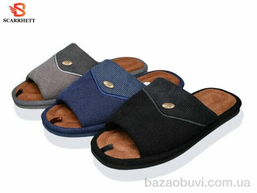 SCARRHETT K1750 mix, 265.00, 12, 42-47
