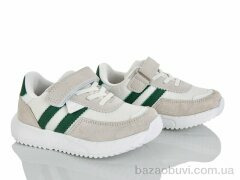 Xifa kids XF01-11659-6, 310.00, 8, 26-31