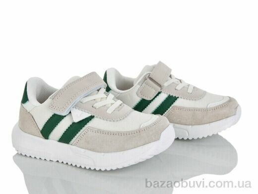 Xifa kids XF01-11659-6, 310.00, 8, 26-31