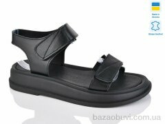 Sali 1720 ч.к., 620.00, 6, 37-41