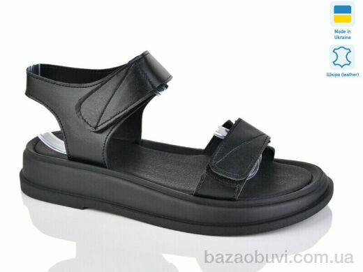 Sali 1720 ч.к., 620.00, 6, 37-41
