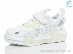 Xifa kids 241-5 LED, 255.00, 8, 26-31