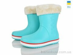 Мир 4259-5022-25A, 295.00, 6, 36-41