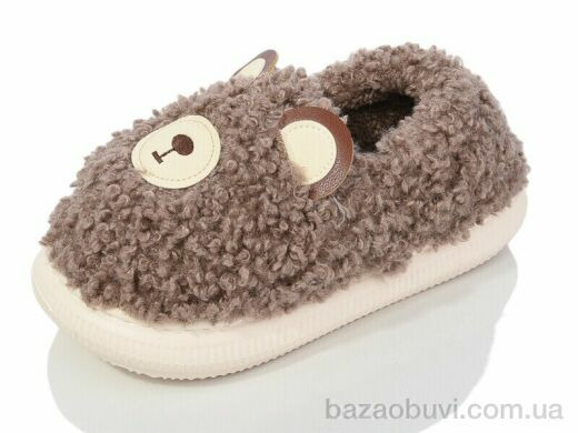 Luck Line 5889-1, 210.00, 12, 36-41