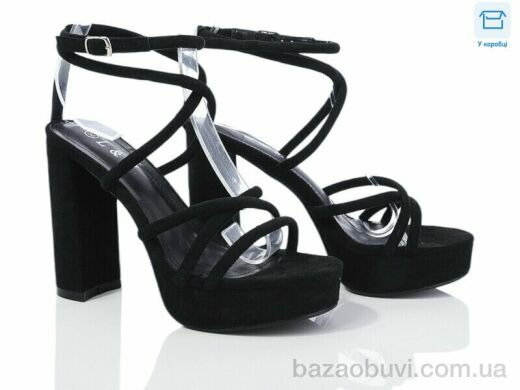 Love-L&M-ZDW F140-1, 590.00, 8, 36-40