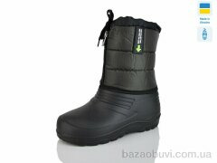 SANLIN Чобіт дит.хакі, 238.00, 8, 28-35