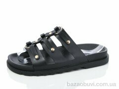 Alimama-Girnaive QQ52-1, 350.00, 8, 36-41