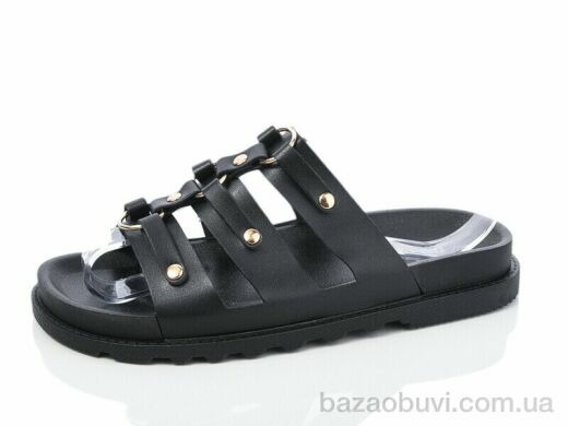 Alimama-Girnaive QQ52-1, 350.00, 8, 36-41