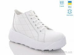 S.Sofi.S 7065 белый, 850.00, 6, 36-40