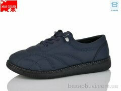 Maiguan F13-7, 400.00, 8, 37-41