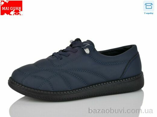 Maiguan F13-7, 400.00, 8, 37-41