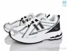 YZY F08-2, 490.00, 8, 36-41