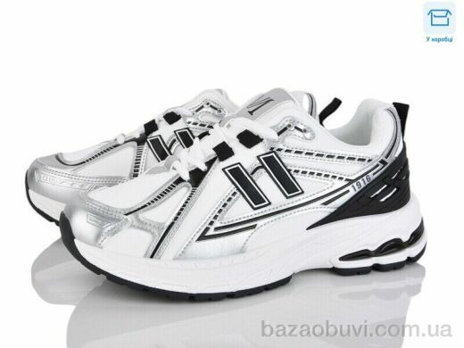 YZY F08-2, 490.00, 8, 36-41