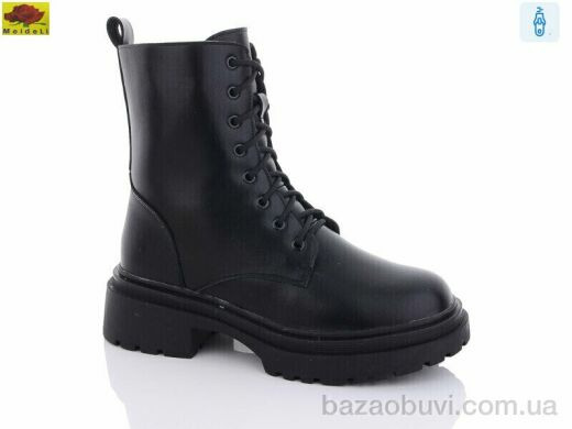 Mei De Li C2608-1, 880.00, 6, 36-40