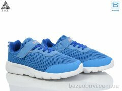 STILLI KIDS KT160-1 піна, 370.00, 8, 32-37