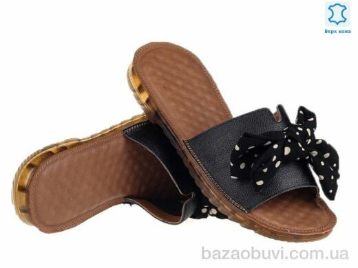 Prime-Opt Prime 150116 чорний, 474.00, 10, 36-40