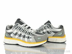 AAPR-Kaker AK10-2, 680.00, 8, 36-41