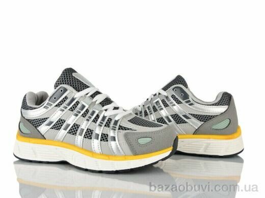 AAPR-Kaker AK10-2, 680.00, 8, 36-41