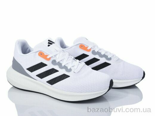 Dan Marest A2520-4, 27.00, 8, 41-45