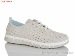 QQ&Панда 25-9, 380.00, 8, 37-41