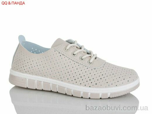 QQ&Панда 25-9, 380.00, 8, 37-41