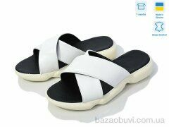 A.Dama MV115 б.ш., 390.00, 6, 36-40