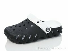 Luck Line 5061-281, 200.00, 8, 28-35