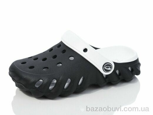 Luck Line 5061-281, 200.00, 8, 28-35