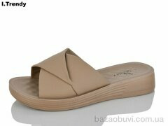 Trendy YZ107-5, 450.00, 8, 36-41