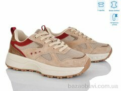 Jessica ZJ2323-3, 1100.00, 8, 36-41