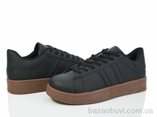Canoa AB30-2, 330.00, 8, 36-41