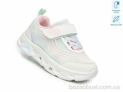 Ok Shoes AB60046A LED, 395.00, 8, 21-26