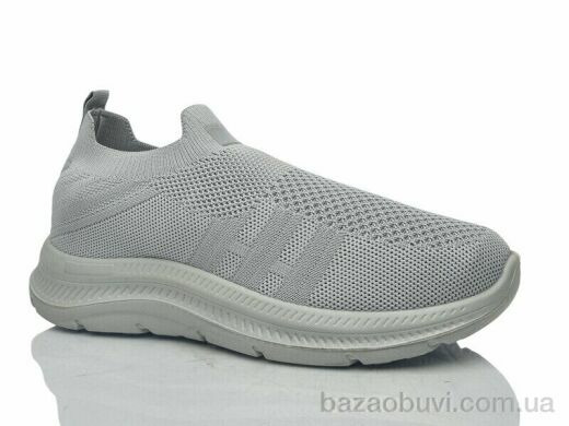 Xifa XF026-907-009 піна, 330.00, 8, 36-41