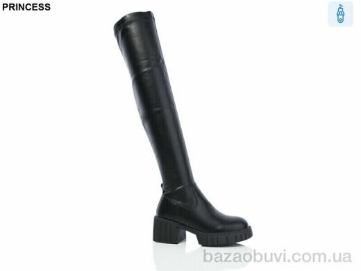 Princess M605, 1400.00, 6, 36-40