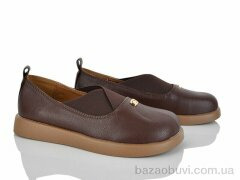 Loretta Y066-2, 650.00, 8, 36-41