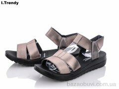Trendy G91-12, 340.00, 8, 40-43