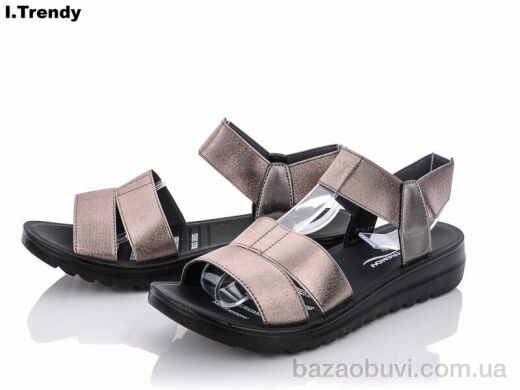 Trendy G91-12, 340.00, 8, 40-43