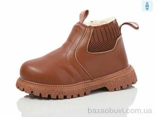 ASHIGULI 761-6, 430.00, 10, 26-30