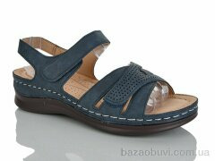 Leguzaza 709-6, 370.00, 8, 37-42