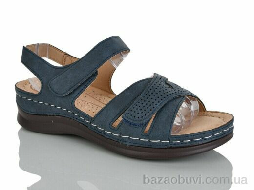 Leguzaza 709-6, 370.00, 8, 37-42