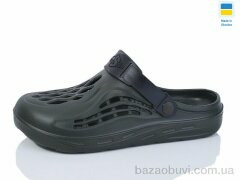 DeMur СМ6129 хакі, 150.00, 8, 40-45