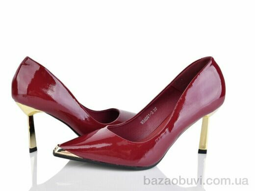 Loretta WDA001-3, 500.00, 6, 36-41