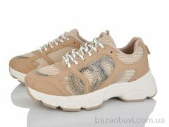 Loretta K038-4, 500.00, 8, 36-41