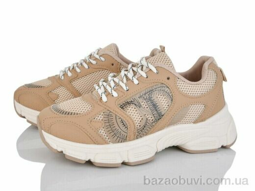 Loretta K038-4, 500.00, 8, 36-41