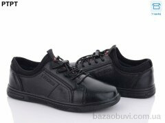 PTPT T1136, 390.00, 8, 31-36