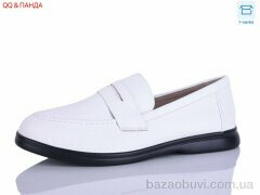 QQ&Панда B18-2, 580.00, 8, 36-41