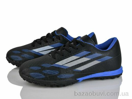 LQD W909-3, 410.00, 8, 36-41