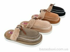 SANLIN 2 A8178 mix, 295.00, 12, 36-41